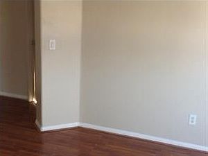 1st image of 1244 Brush Prairie Cv