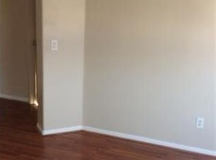 1244 Brush Prairie Cv, San Jacinto, CA 92582