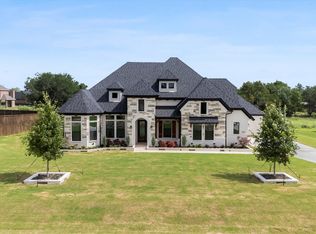 3690 Jacks Loop, Midlothian, TX 76065