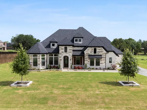 3690 Jacks Loop, Midlothian, TX 76065