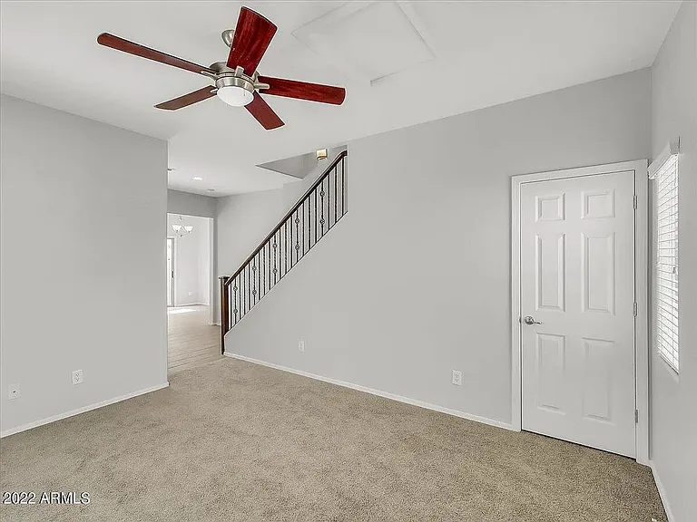 4728 E Laurel Ave — Photo 3