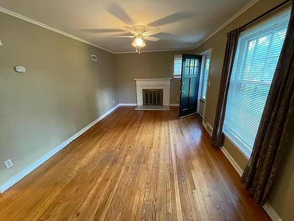 5th image of 5209 Juniper Dr