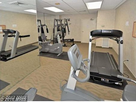 5th image of 5000 Battery Ln #205