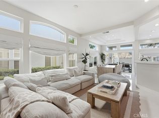 7697 Hazard Center Dr, San Diego, CA 92108