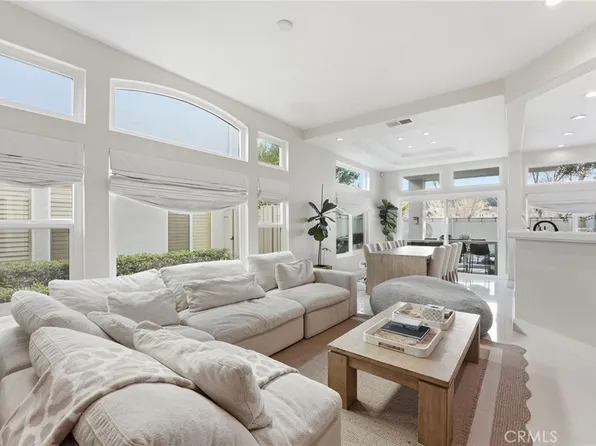 7697 Hazard Center Dr, San Diego, CA 92108