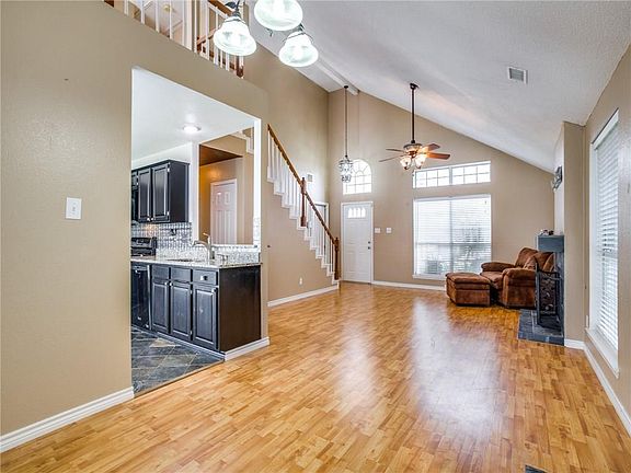 2nd image of 4117 Brook Ann Ct