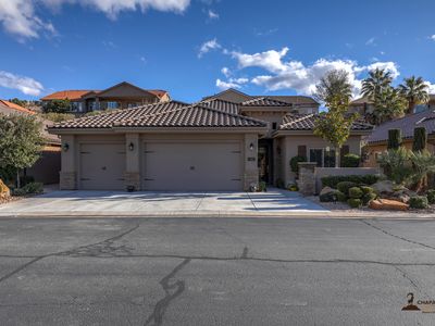 1620 E 1450 S UNIT 34, Saint George, UT, 84790