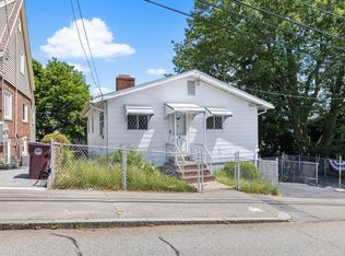 17 Reservoir Ave, Revere, MA 02151