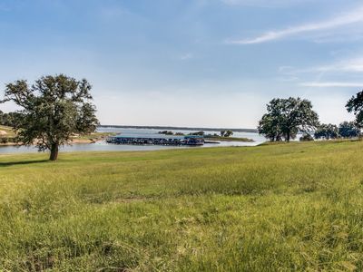 9024 Pleasant Dr, Whitney, TX, 76692