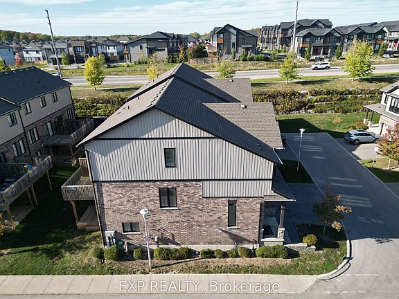 4th image of 2235 Blackwater Rd #66