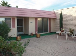 13644 N 107th Ln, Sun City, AZ 85351