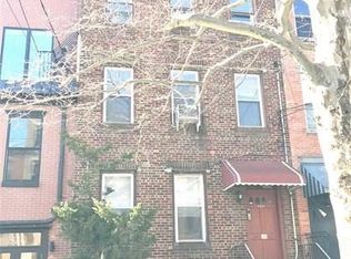 322 Bloomfield St APT 3, Hoboken, NJ 07030