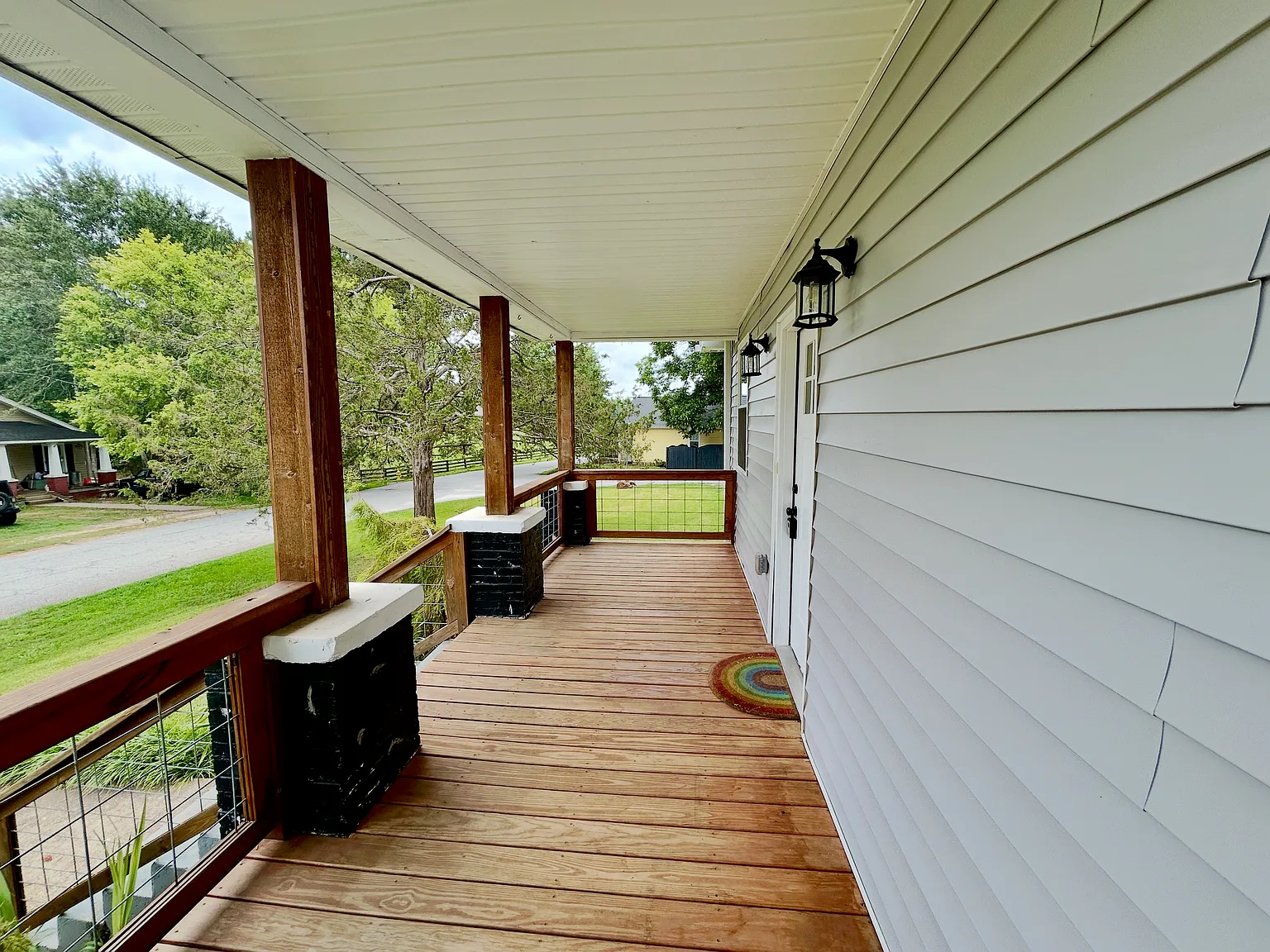 3 bed, 1615 sqft, $1,795 — Photo 3