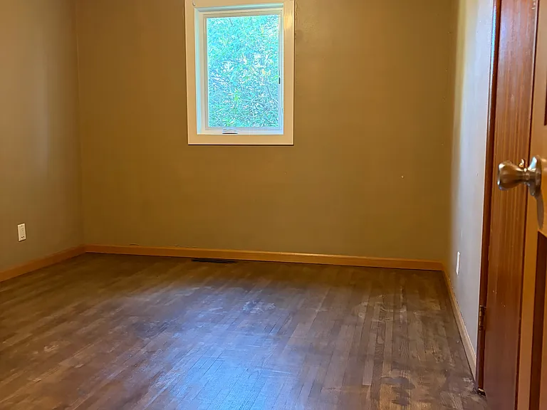 1800 Minnesota Ct NW — Photo 7
