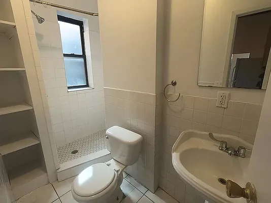 Rented by Dream NYC LLC | media 7