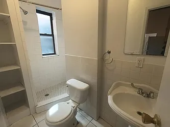 Rented by Dream NYC LLC