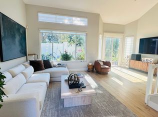 4386 Diavila Ave, Pleasanton, CA 94588