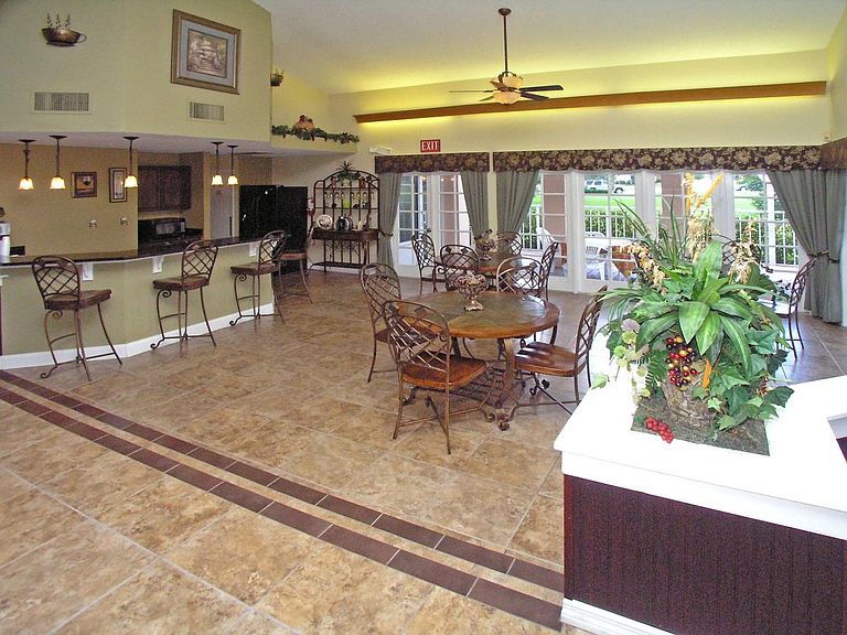 Pebble Creek Apartment Rentals Lake Mary, FL Zillow