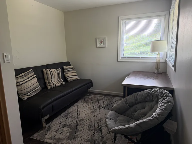 1700 Hamilton Dr — Photo 19