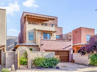 127 E Castlefield Cir, Tucson, AZ 85704