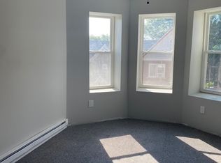 287 Elm Street, Holyoke, MA 01040