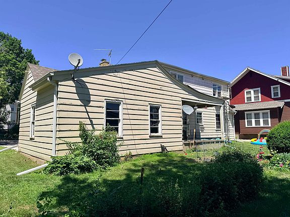 5th image of 3800-02 6th Ave