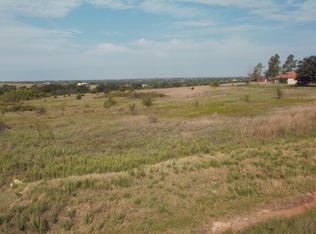 26629 State Highway 76, Blanchard, OK 73010