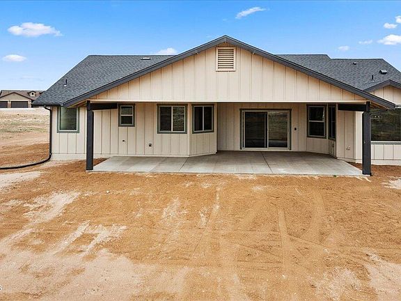 4th image of 1229 Tatanka Cir