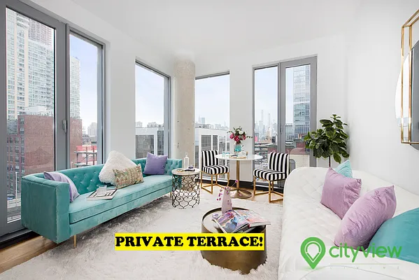 Rented by The KCI Group | media 28