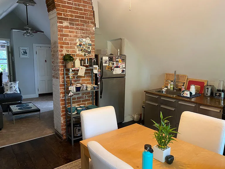 286 Norwood Ave #3 — Photo 1