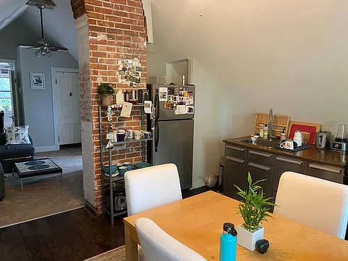 286 Norwood Ave #3 Photo 1