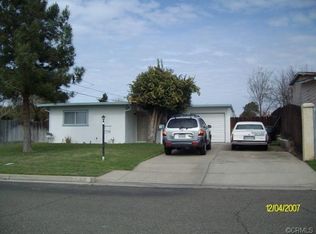 755 Fir Ave, Atwater, CA 95301
