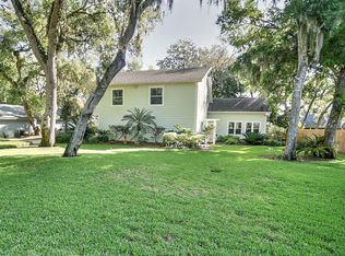 1521 N Beach St, Ormond Beach, FL 32174