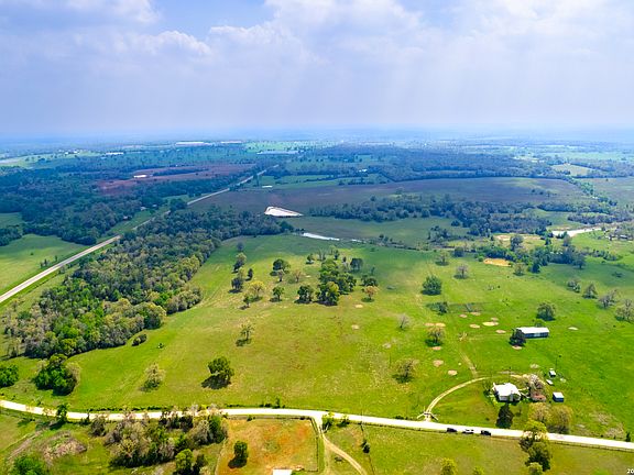 3rd image of TBD 73 acres County Rd 442 LOT REAL