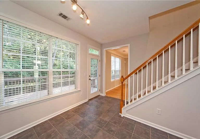 1170 Rhyne Chase SE — Photo 19