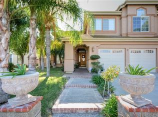 16417 Sun Summit Dr, Riverside, CA 92503