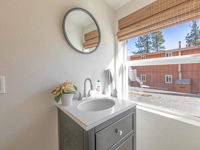 40577 Simonds Dr — Photo 14