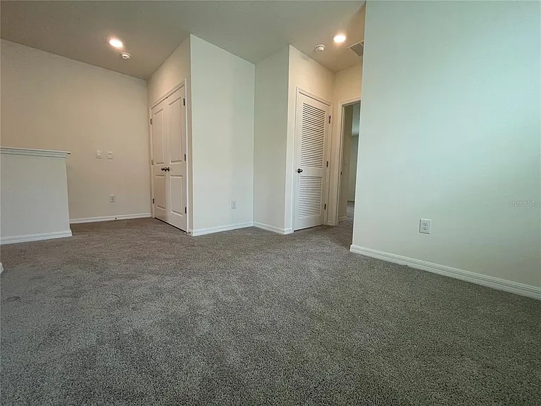 11127 Crescent Deer Dr — Photo 27