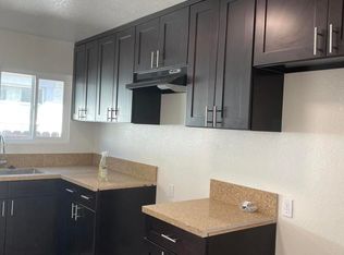 227 N Anita Ave, Oxnard, CA 93030