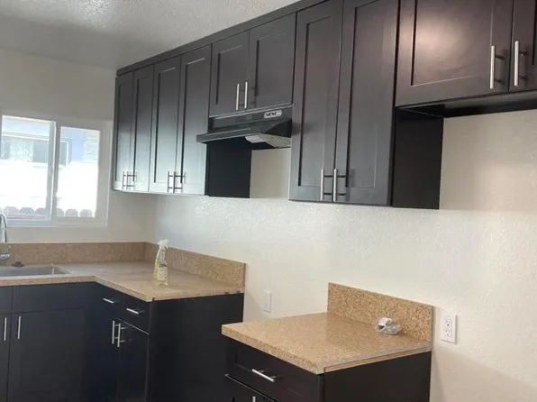 227 N Anita Ave, Oxnard, CA 93030