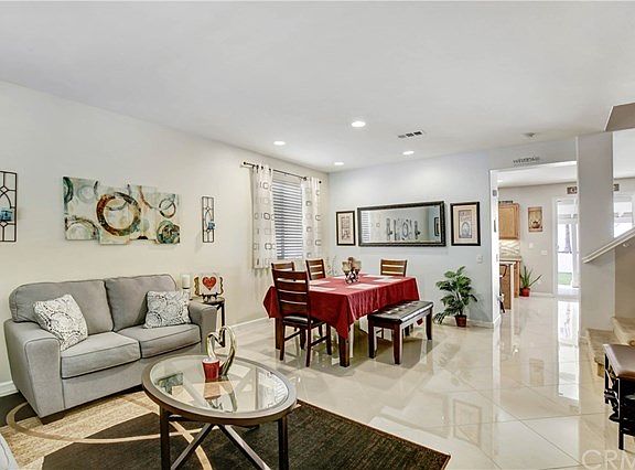 3rd image of 1388 Galeria Ct