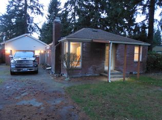 13747 Ashworth Ave N, Seattle, WA 98133