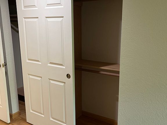 5th image of 15175 Sunwood Blvd