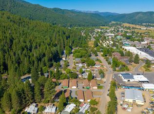 173 Claremont Ct, Quincy, CA 95971