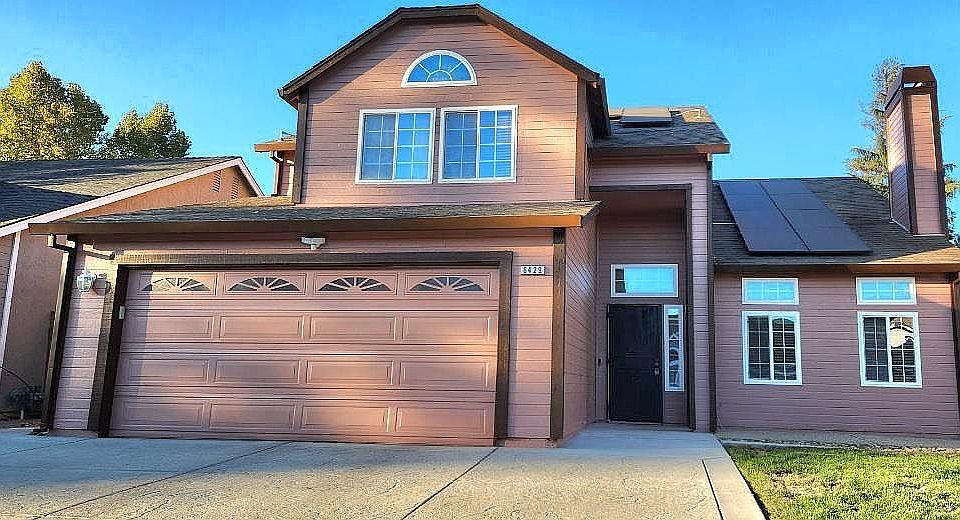 1st image of 6429 El Capitan Cir