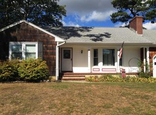 752 Tiller Ave, Beachwood, NJ