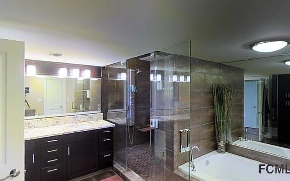4th image of 2200 N Atlantic Ave APT 401