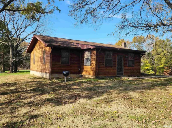259 Ozark Rd, Simpson, IL 62985
