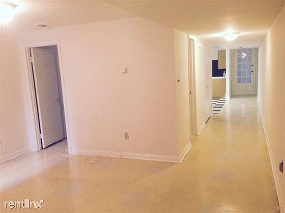apt7