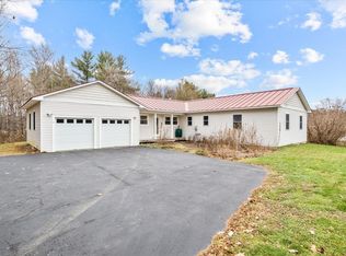 8 Pinehurst Dr, Jericho, VT 05465